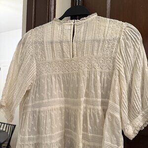 [Sold] item purchase for Maggie